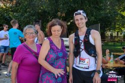 2024-08-24 KTRE 2024 -120357-DSC_0166-2